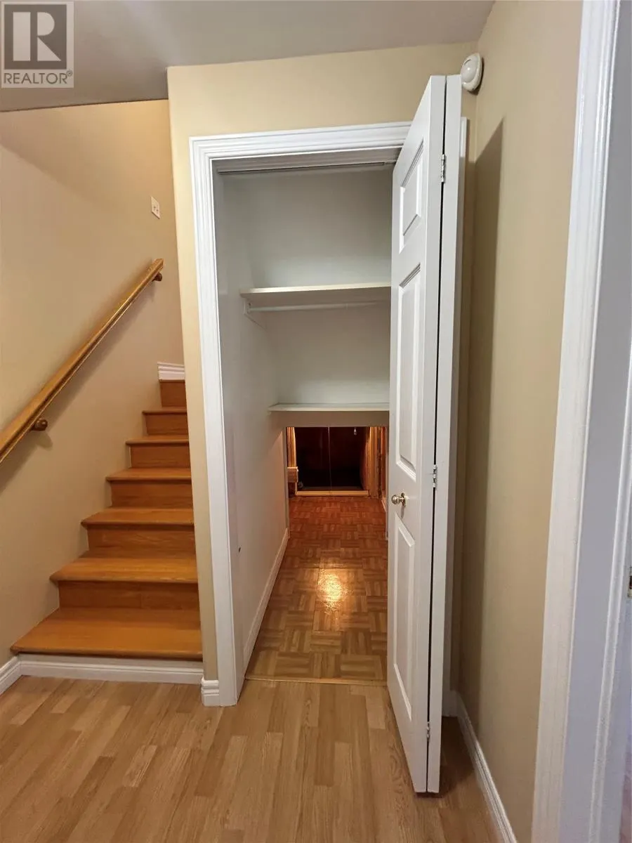 44 Rumboldt Place