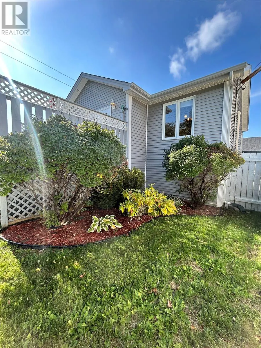 44 Rumboldt Place