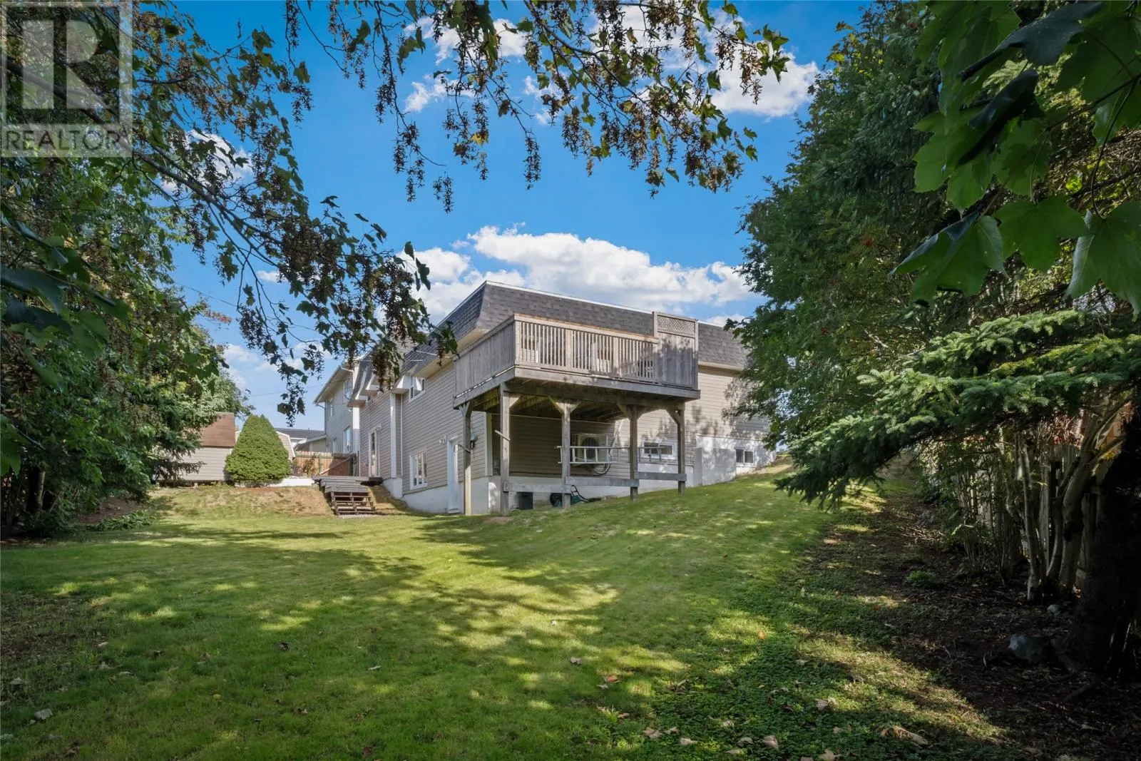 6 Lawlor Place