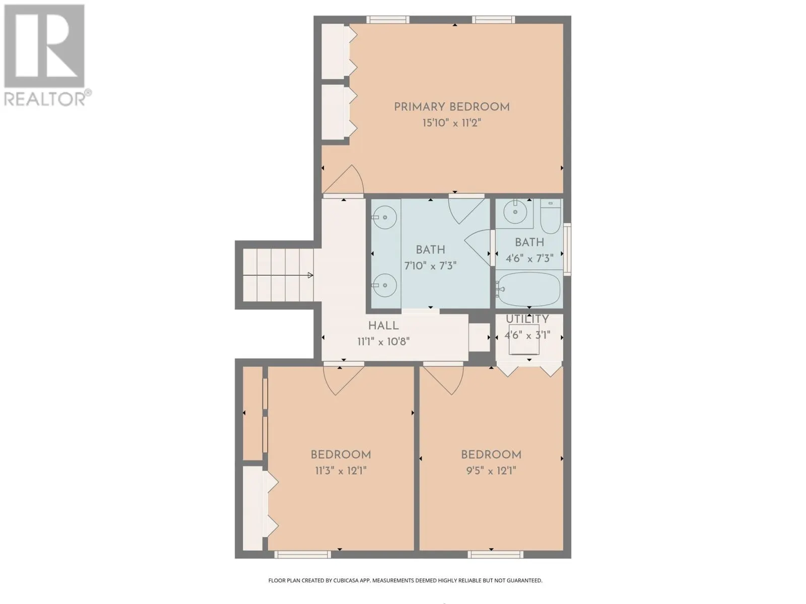 6 Lawlor Place