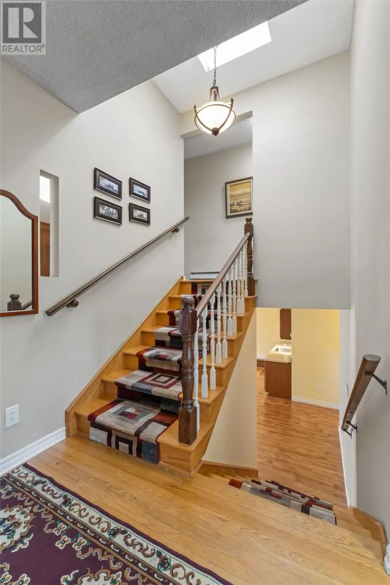 6 Lawlor Place
