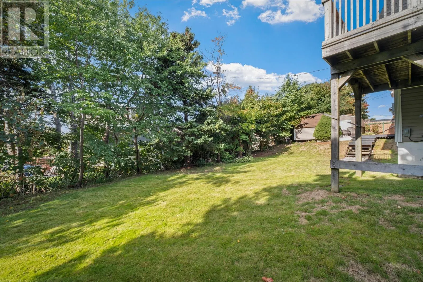 6 Lawlor Place