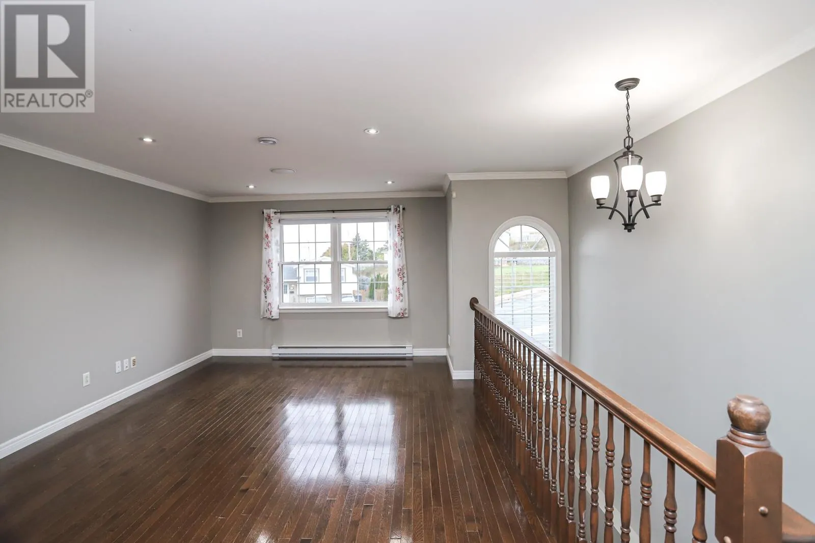 35 Hemmer Jane Drive