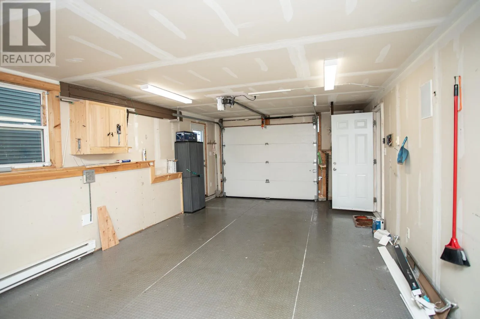 35 Hemmer Jane Drive