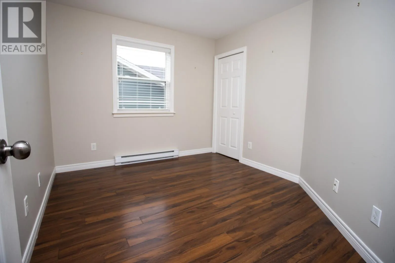 35 Hemmer Jane Drive