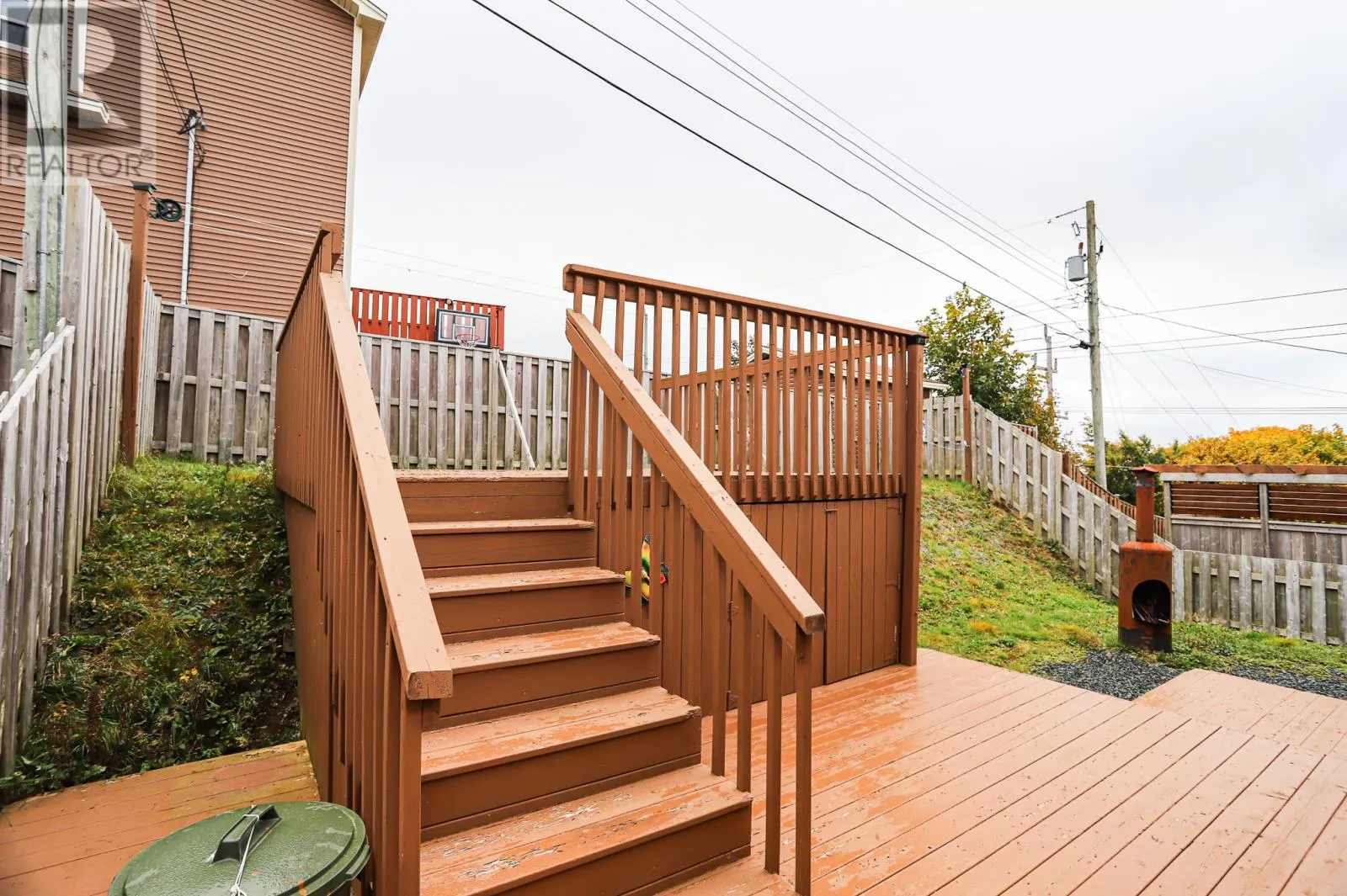 35 Hemmer Jane Drive