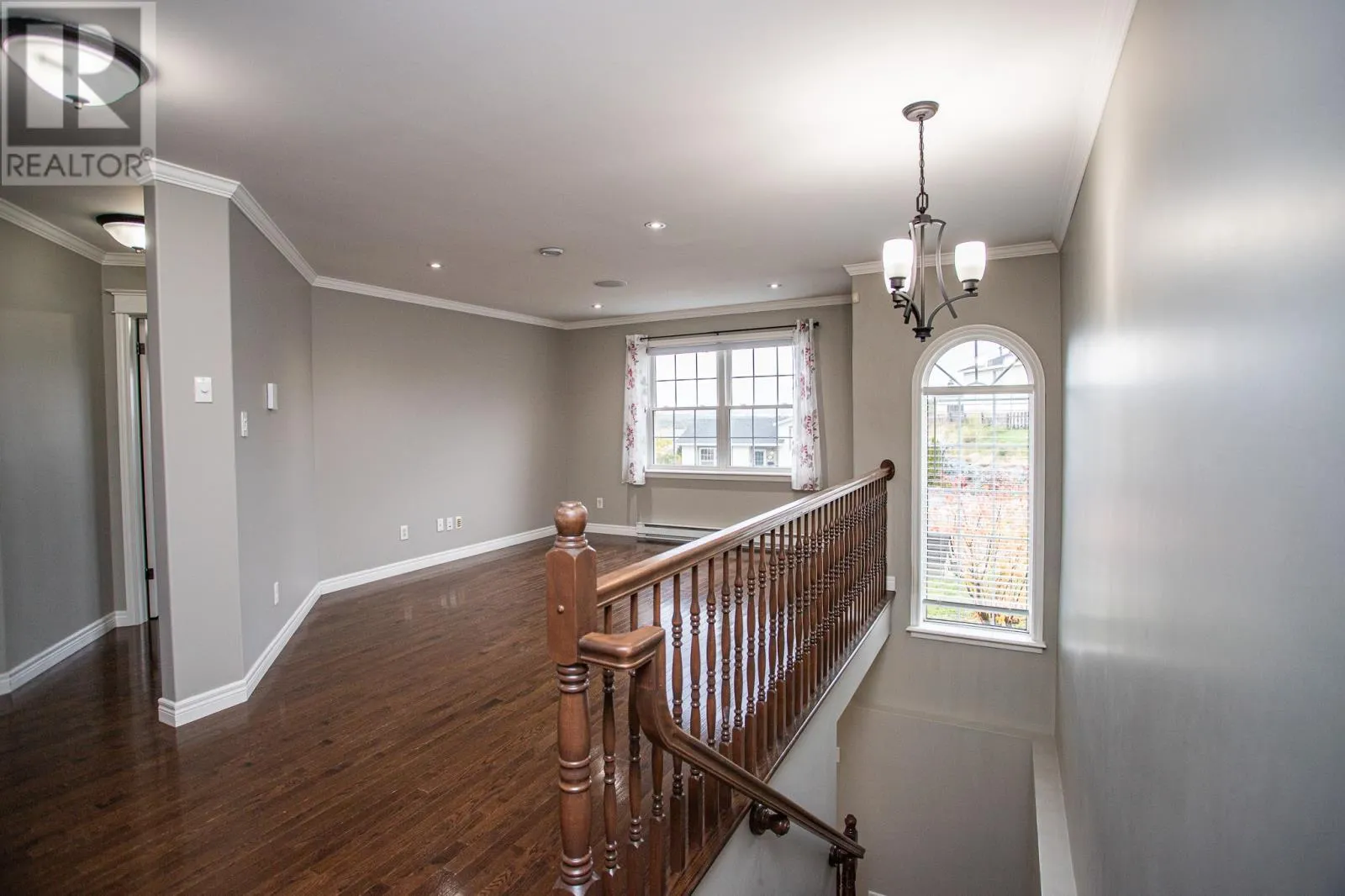 35 Hemmer Jane Drive