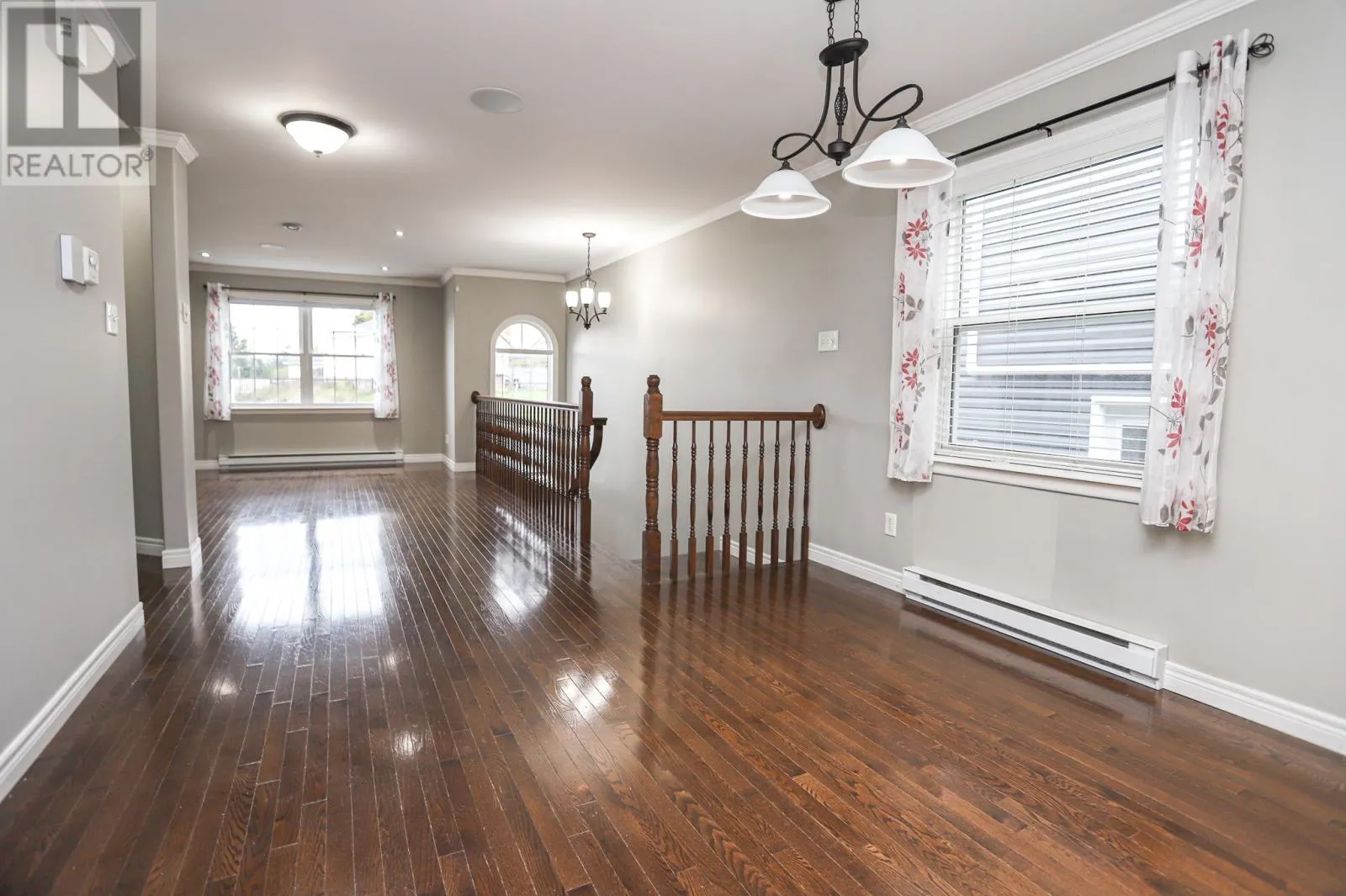 35 Hemmer Jane Drive
