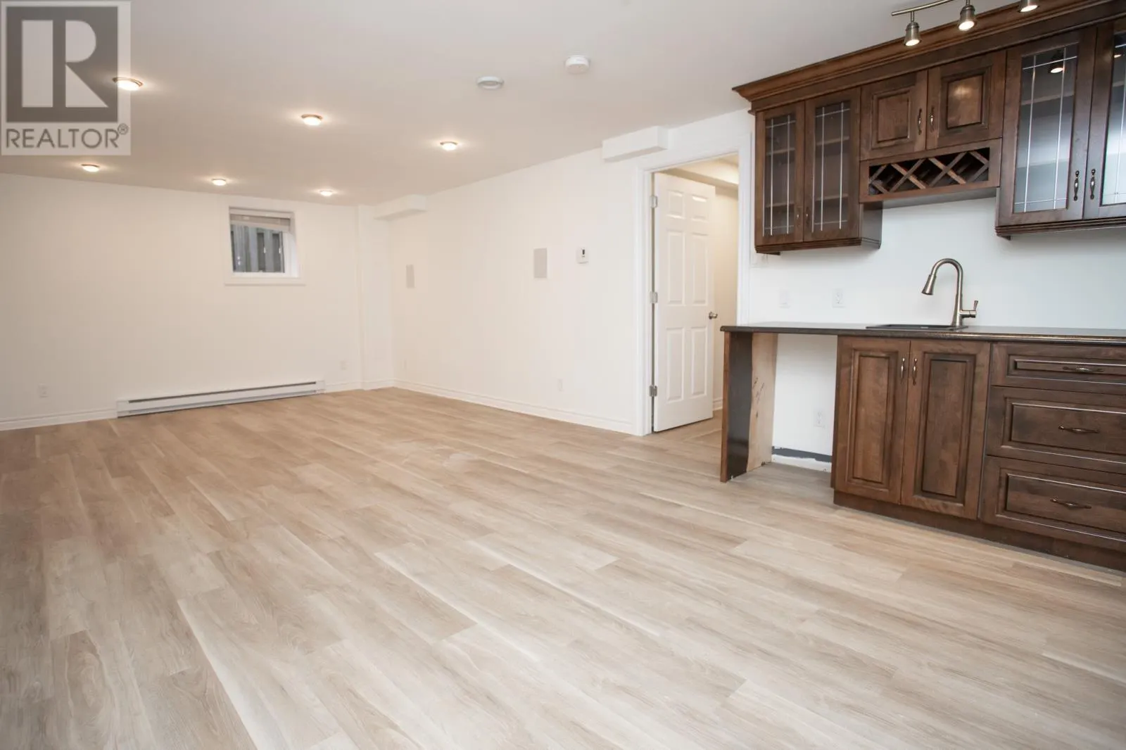 35 Hemmer Jane Drive