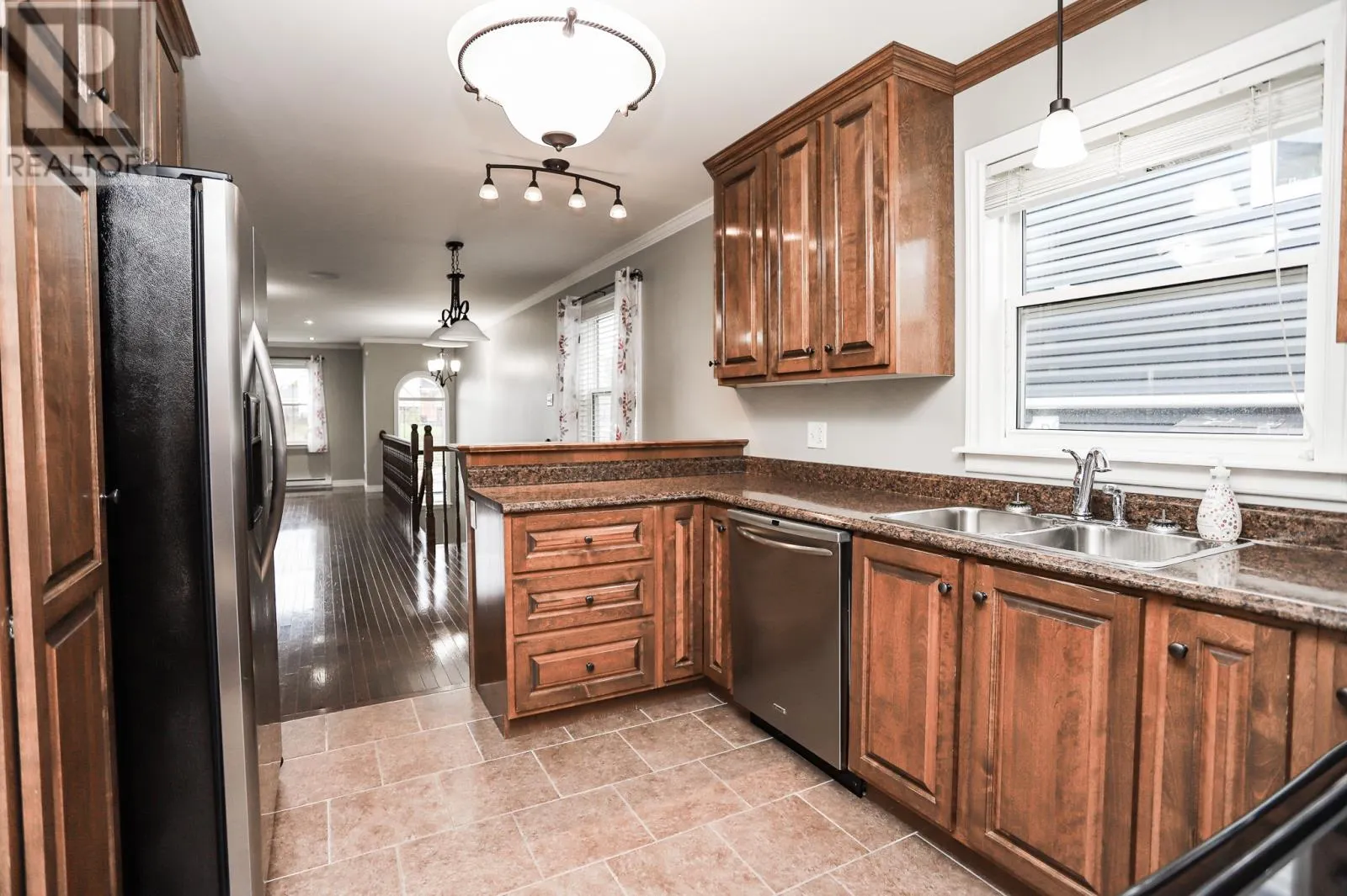 35 Hemmer Jane Drive