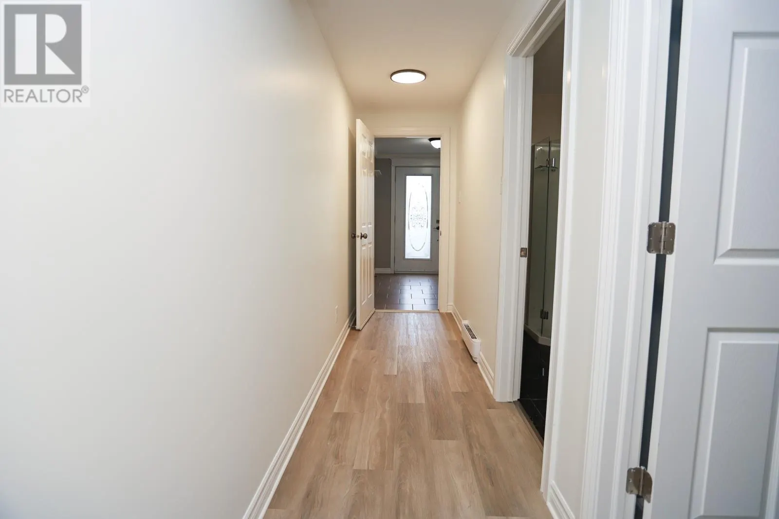 35 Hemmer Jane Drive