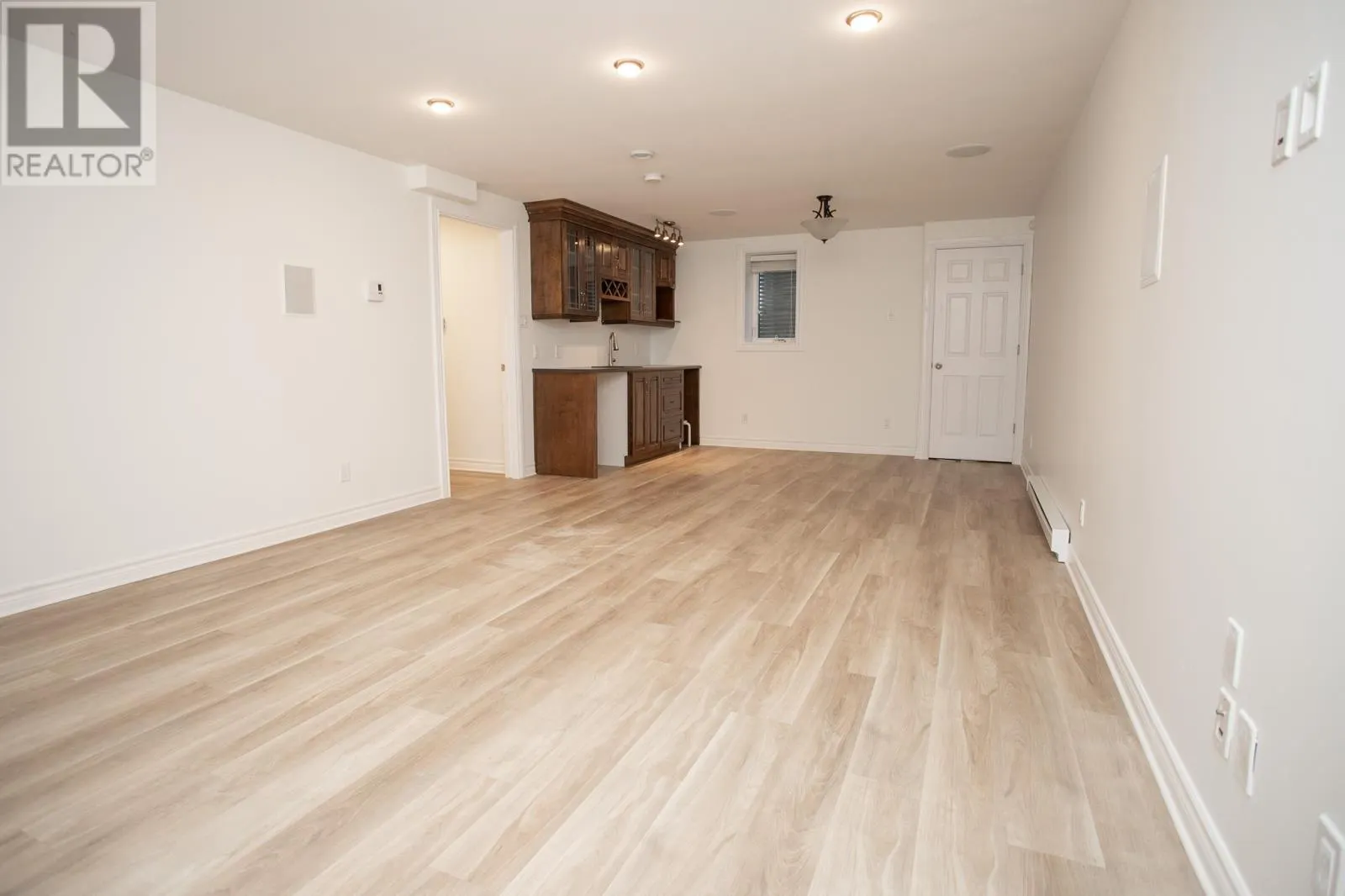 35 Hemmer Jane Drive
