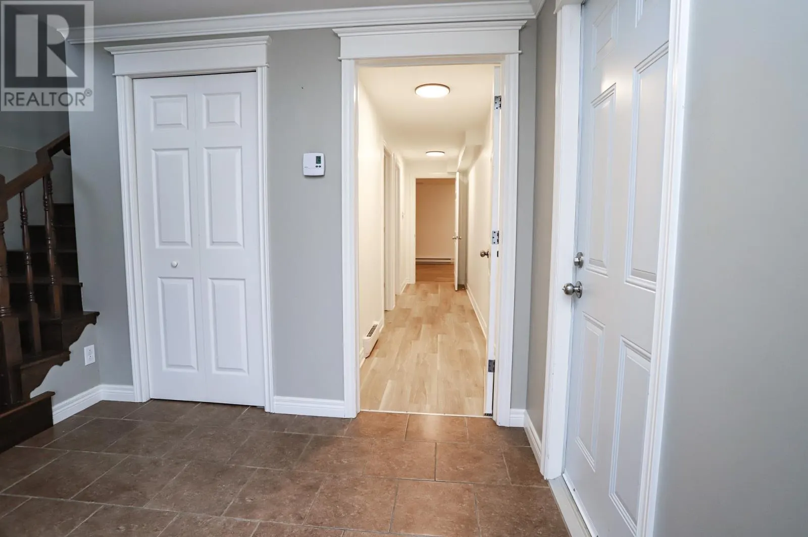 35 Hemmer Jane Drive