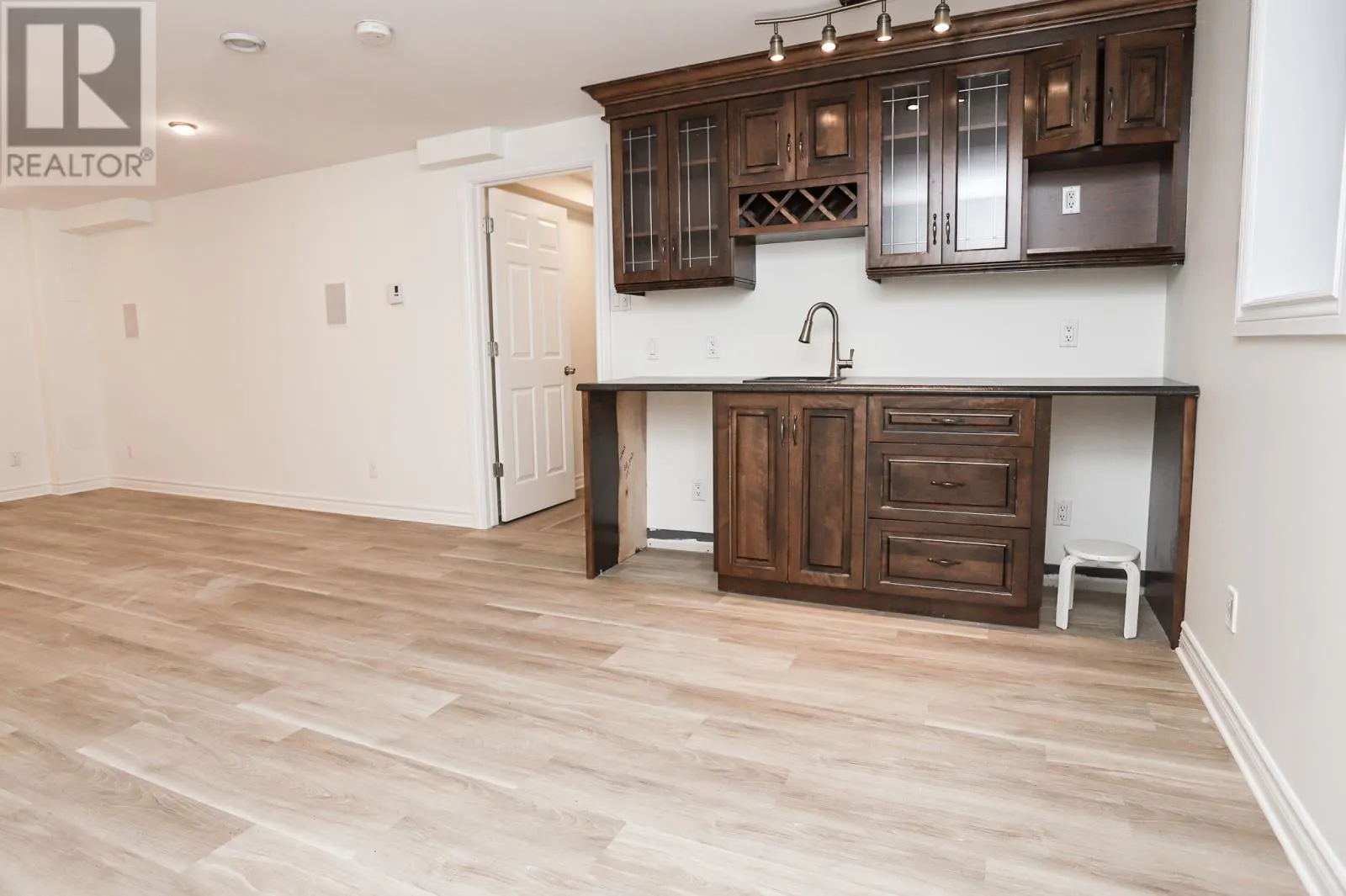 35 Hemmer Jane Drive