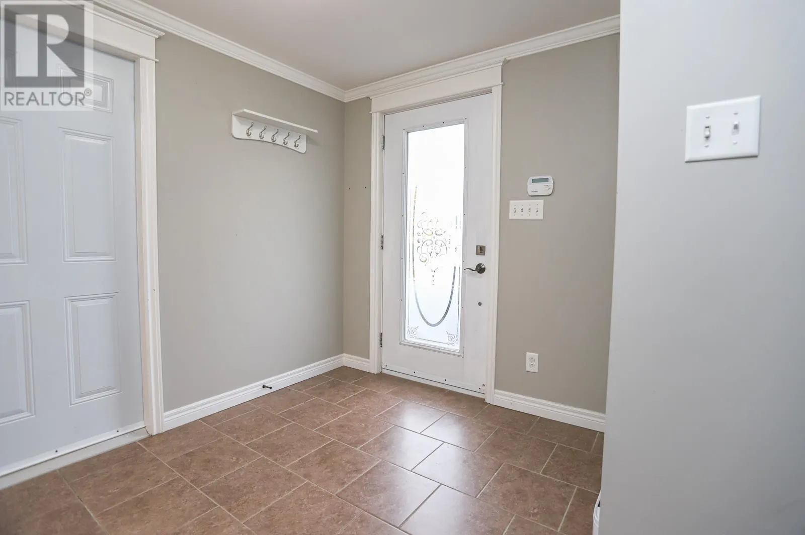 35 Hemmer Jane Drive