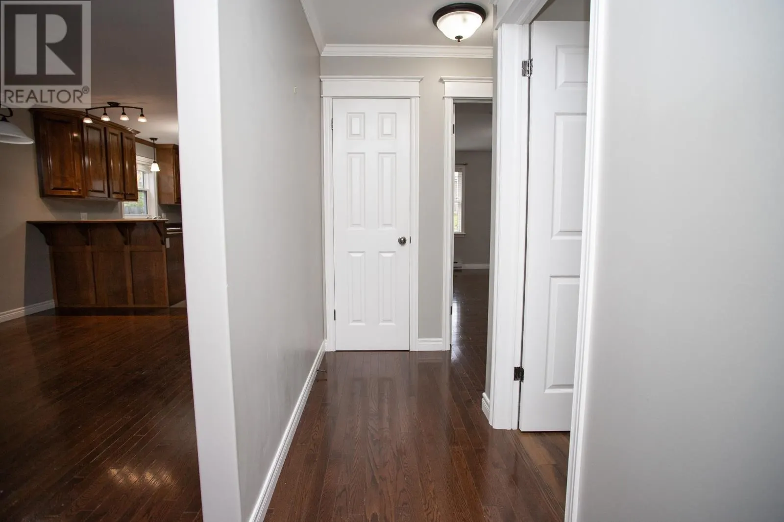 35 Hemmer Jane Drive