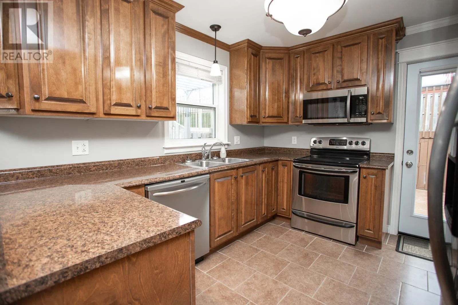 35 Hemmer Jane Drive