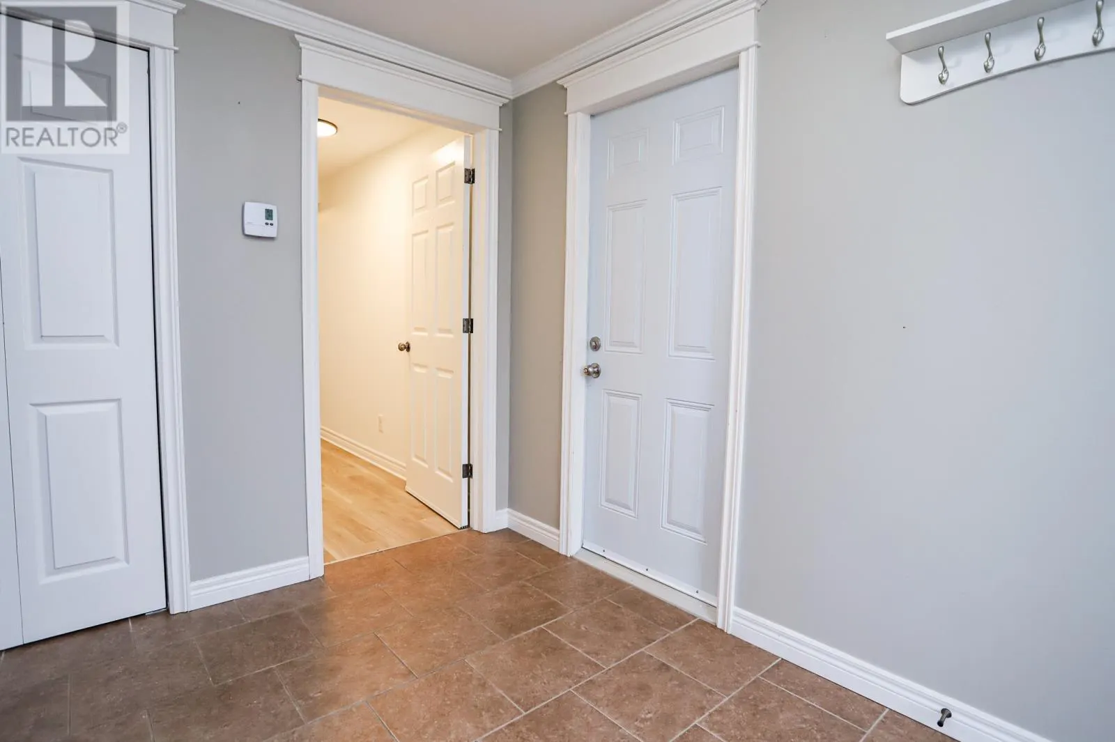 35 Hemmer Jane Drive