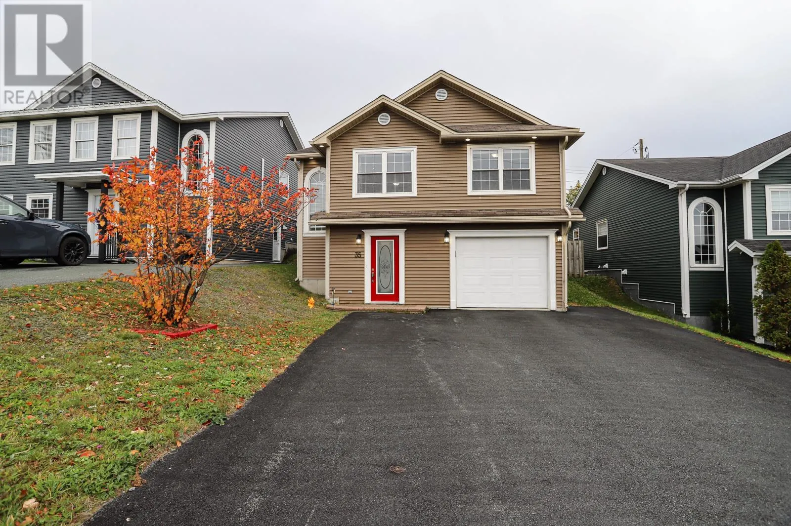 35 Hemmer Jane Drive