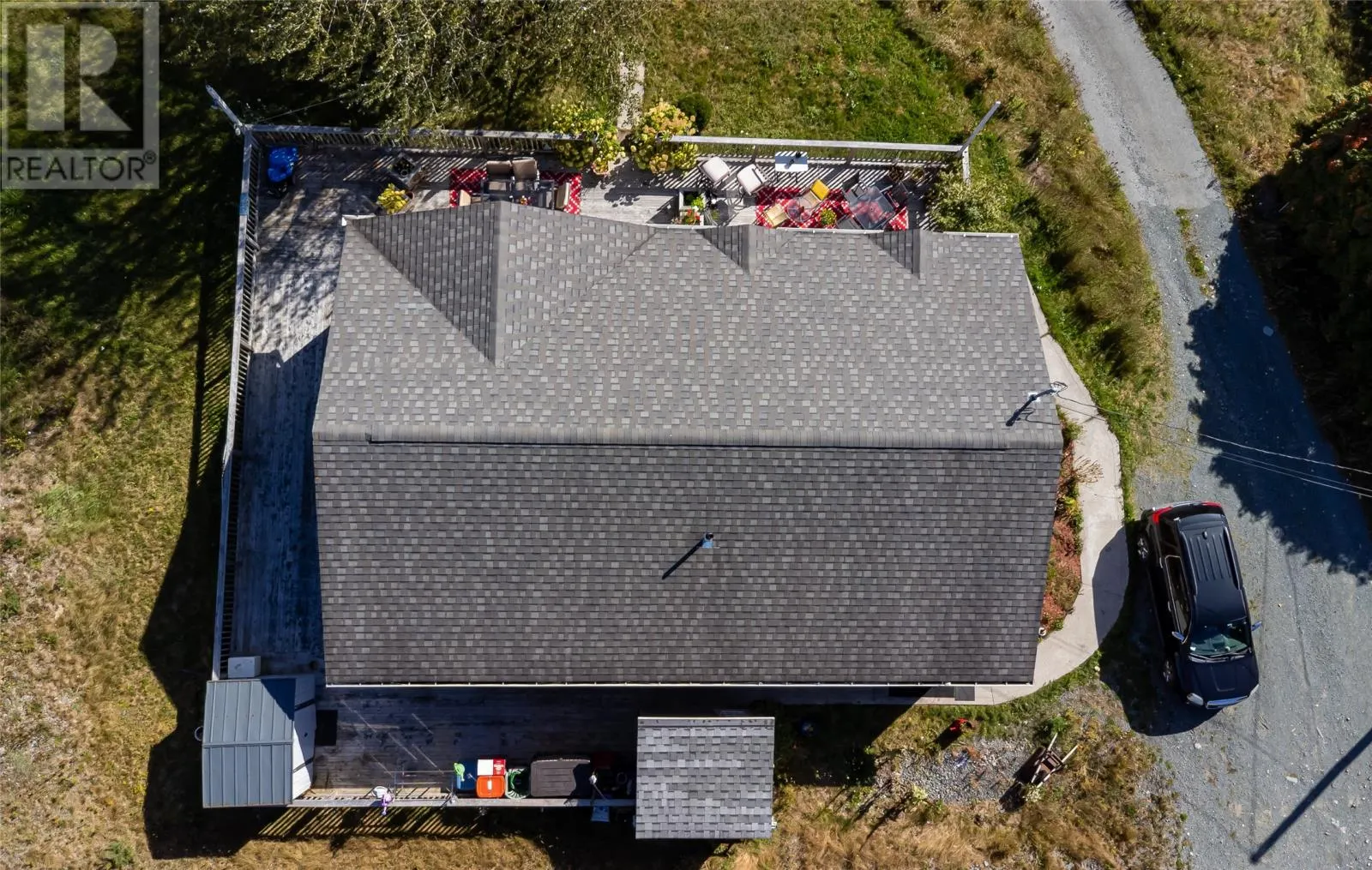 99 Coley's Point South Road