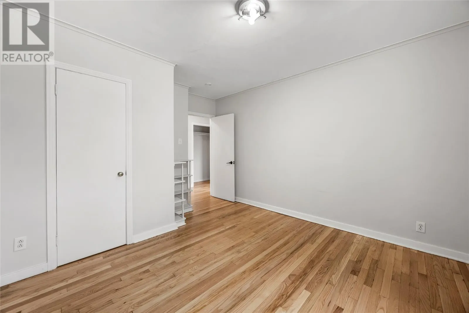 11 Anderson Avenue