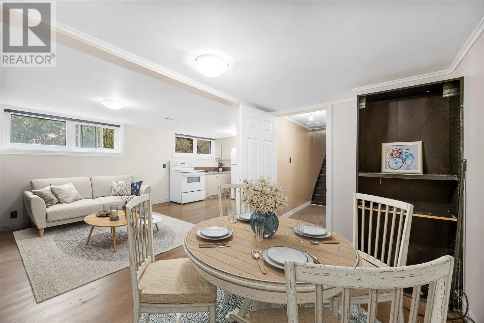 11 Anderson Avenue
