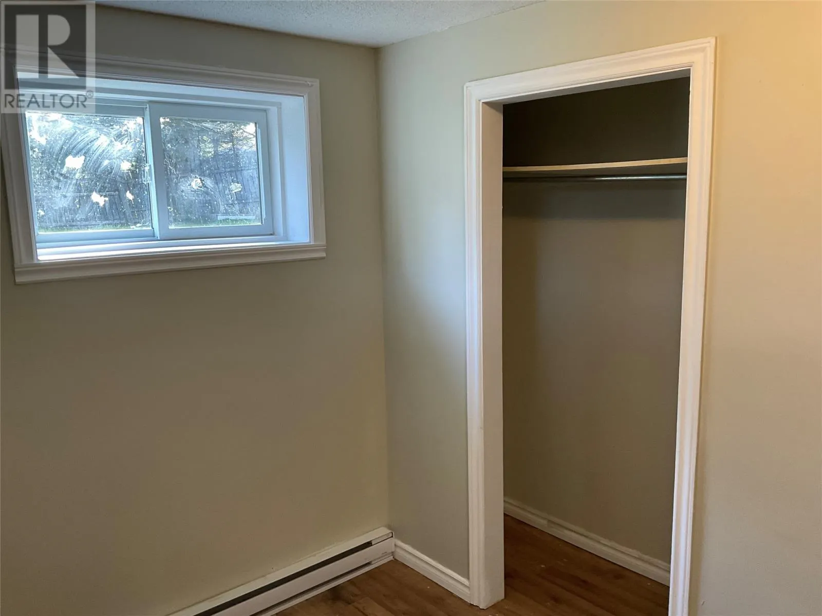 1 Cambridge Avenue