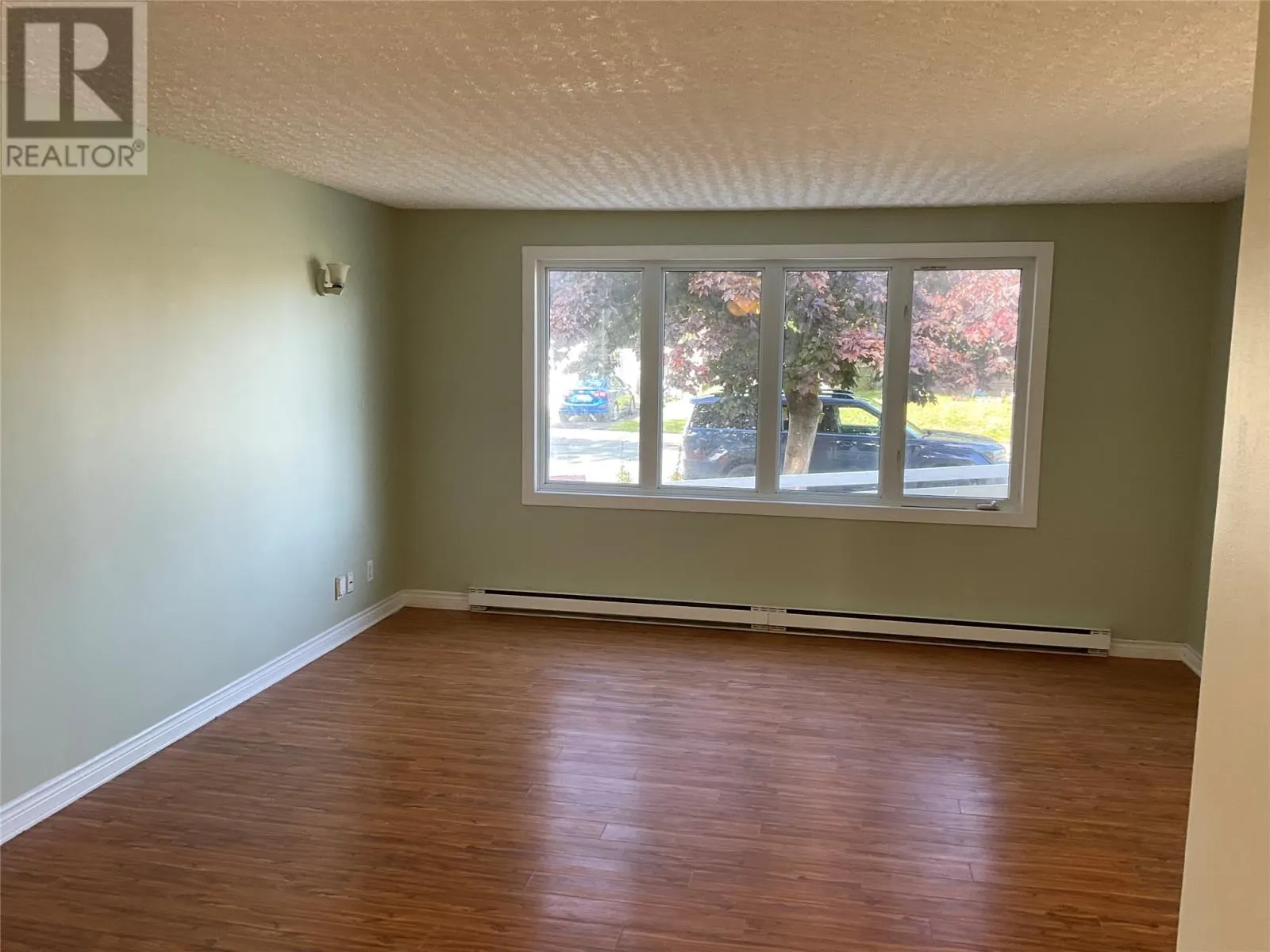 1 Cambridge Avenue