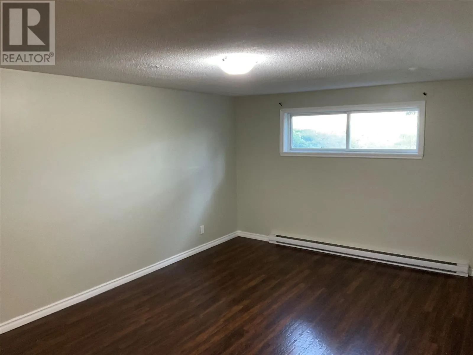 1 Cambridge Avenue