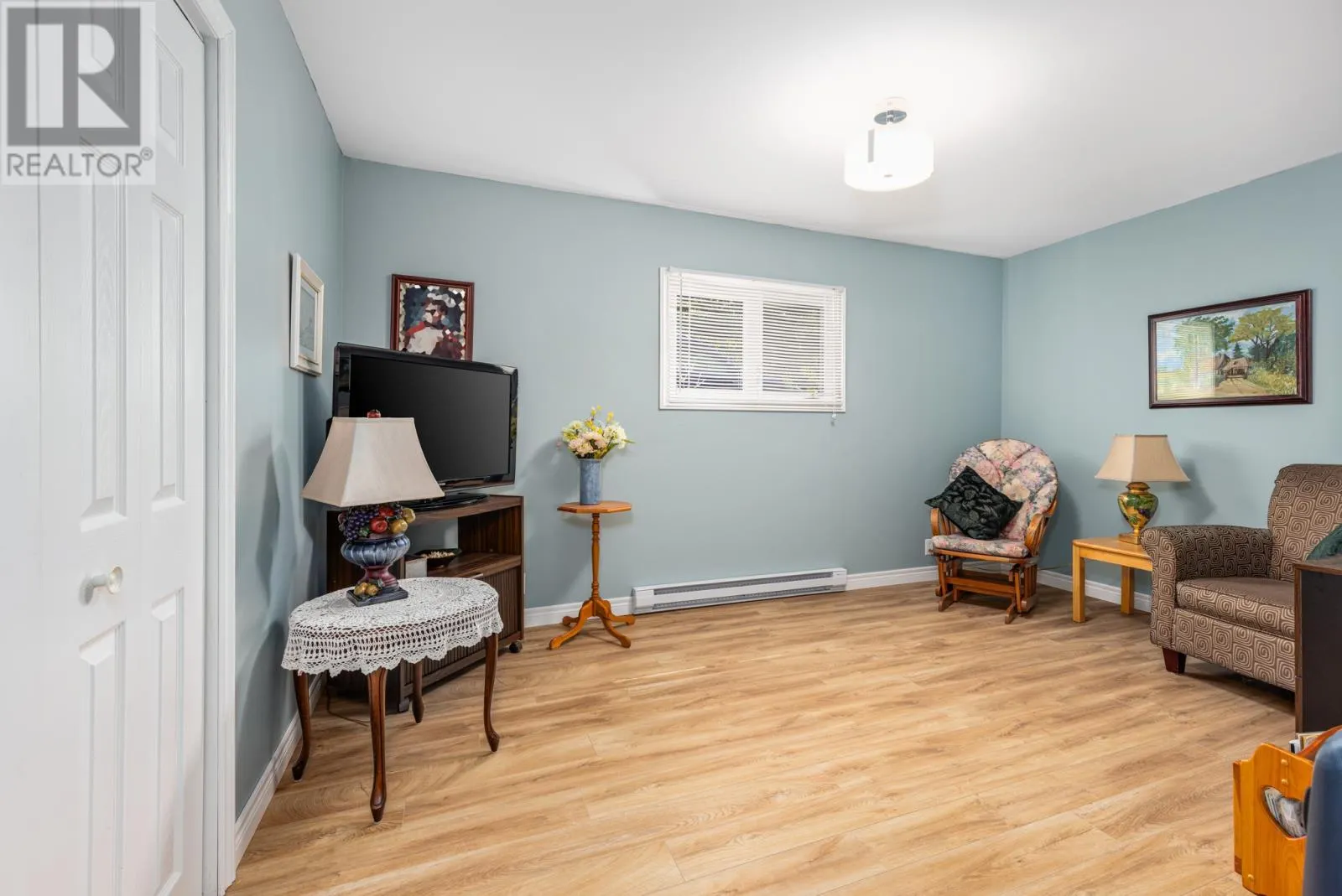1470 Conception Bay Highway