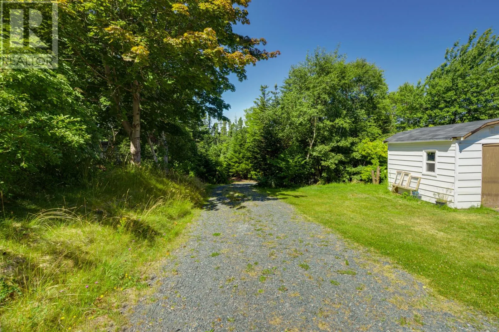 1470 Conception Bay Highway