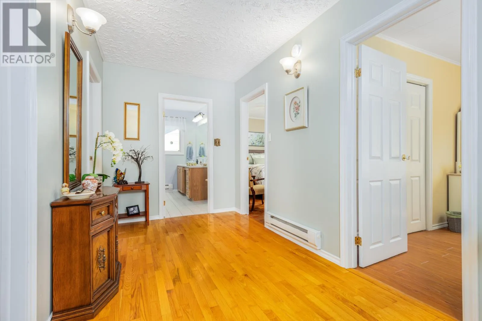 1470 Conception Bay Highway