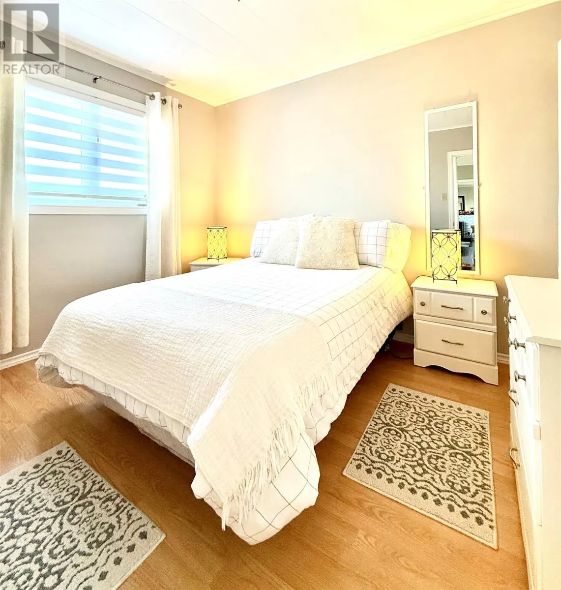3 Emerald Avenue