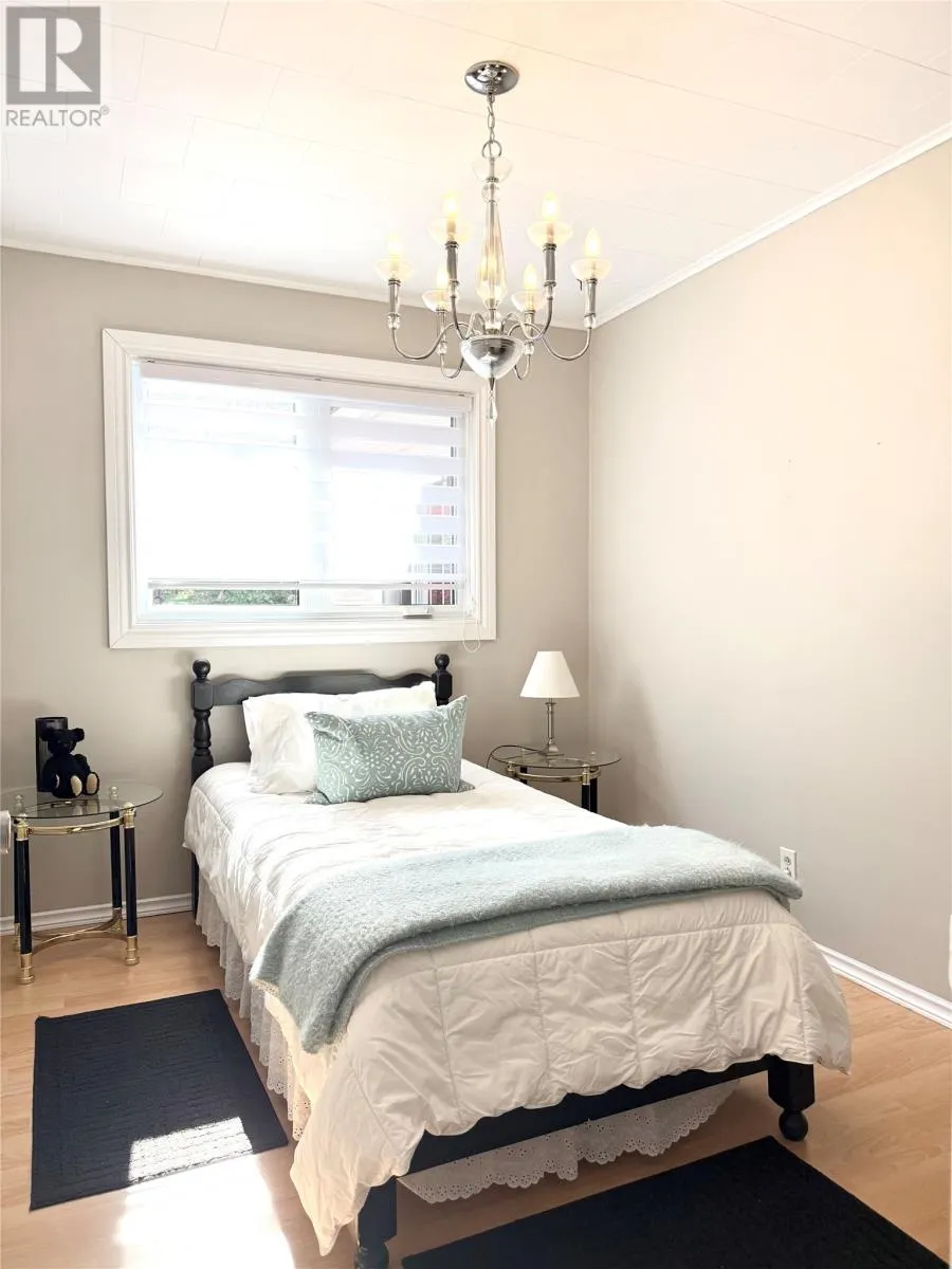 3 Emerald Avenue