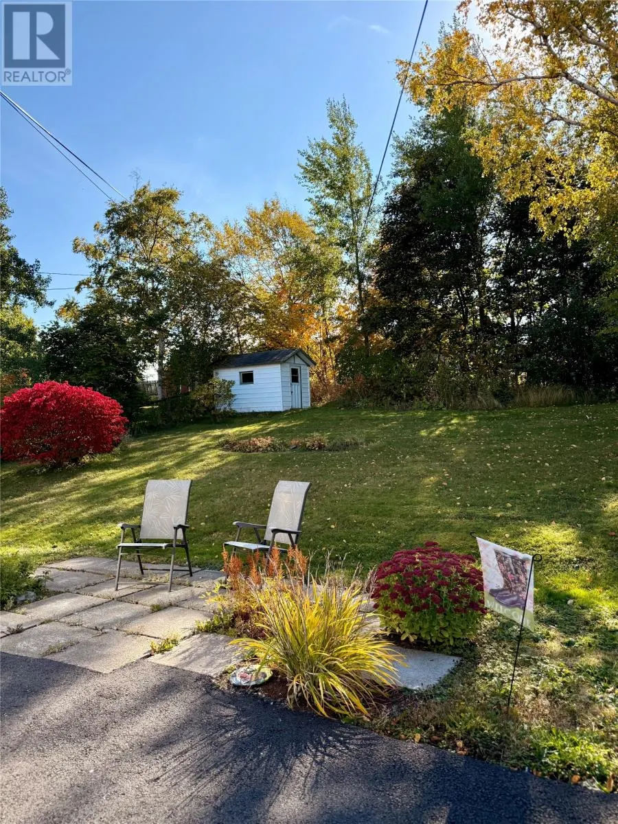 3 Emerald Avenue