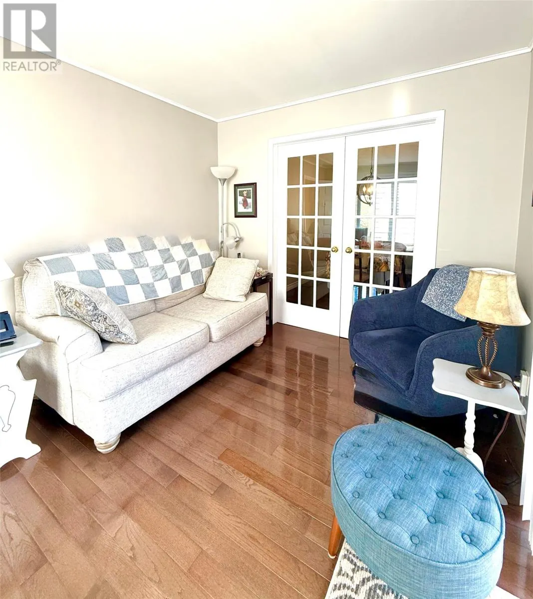 3 Emerald Avenue