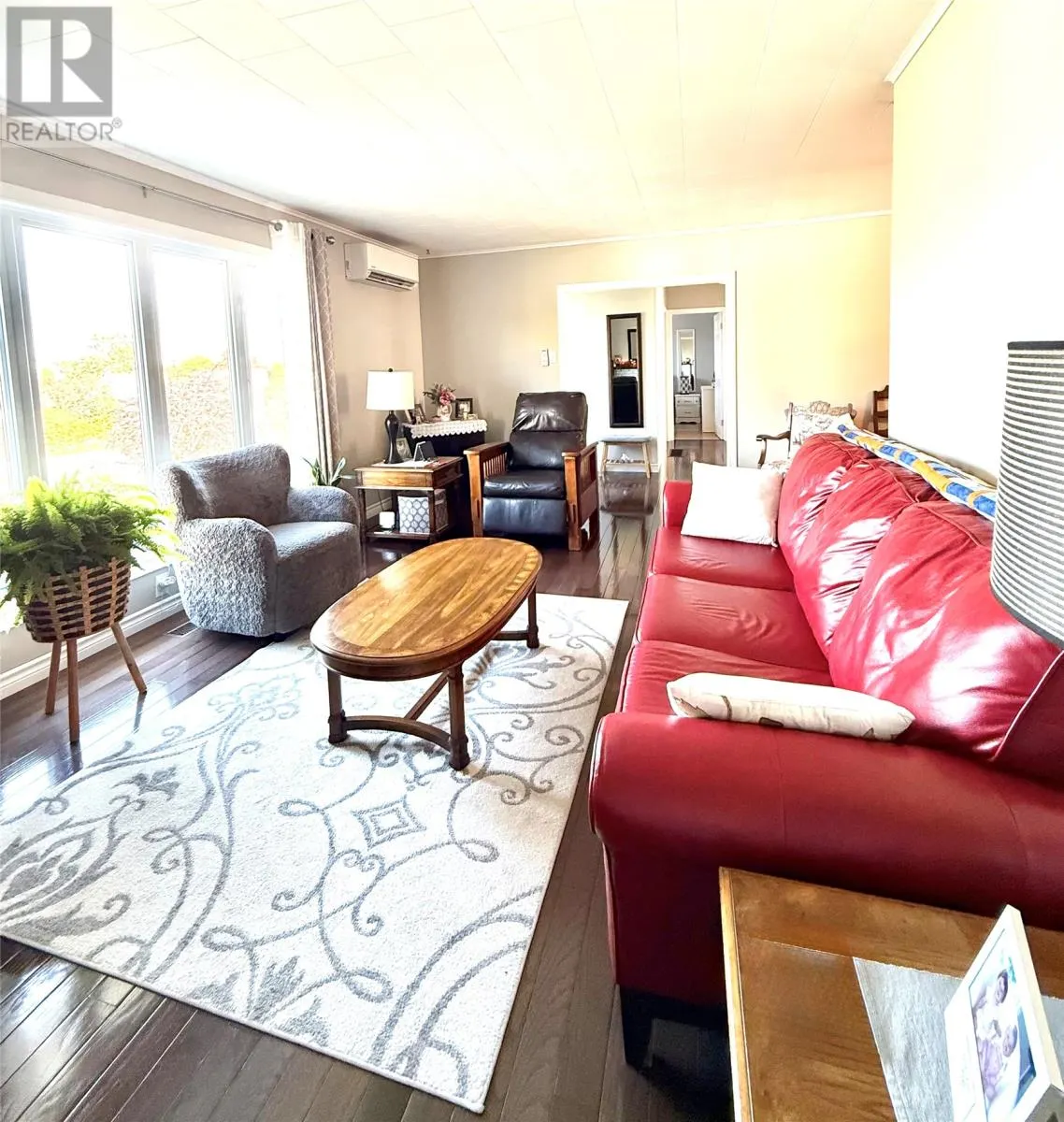 3 Emerald Avenue
