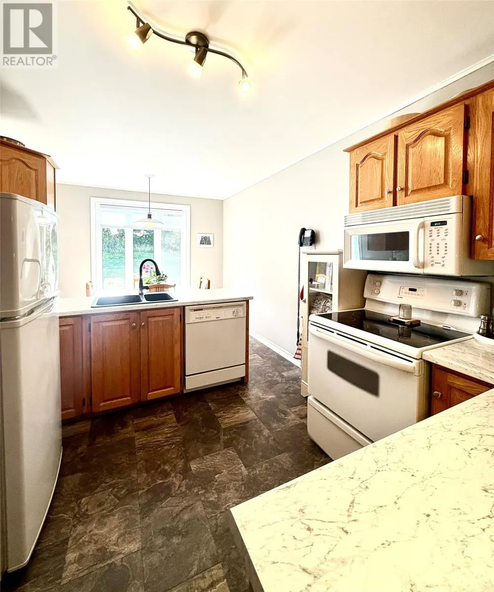 3 Emerald Avenue