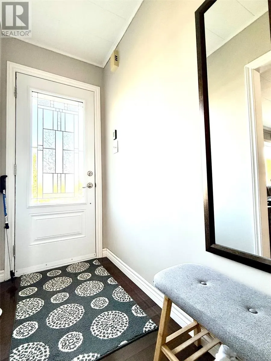 3 Emerald Avenue