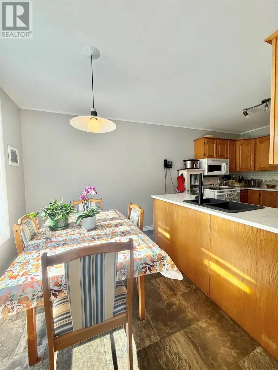 3 Emerald Avenue