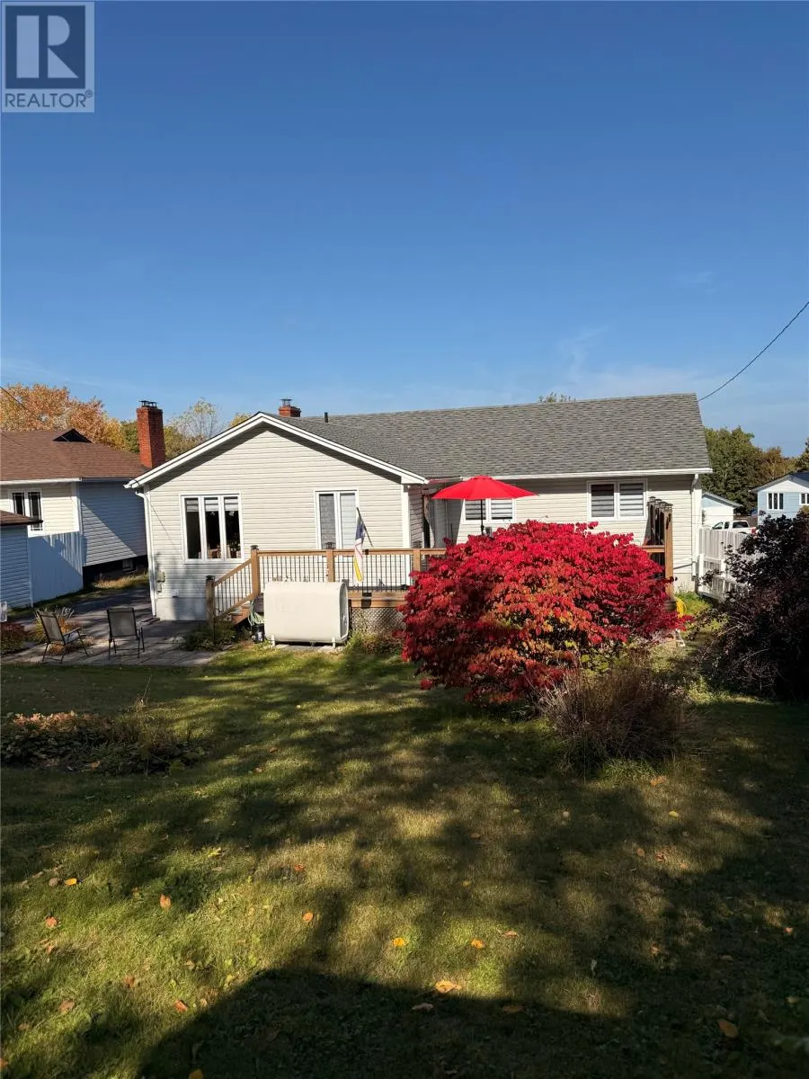 3 Emerald Avenue