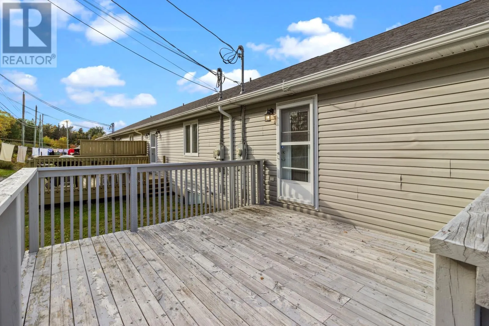 21 Avery Place