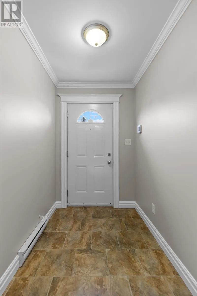 21 Avery Place