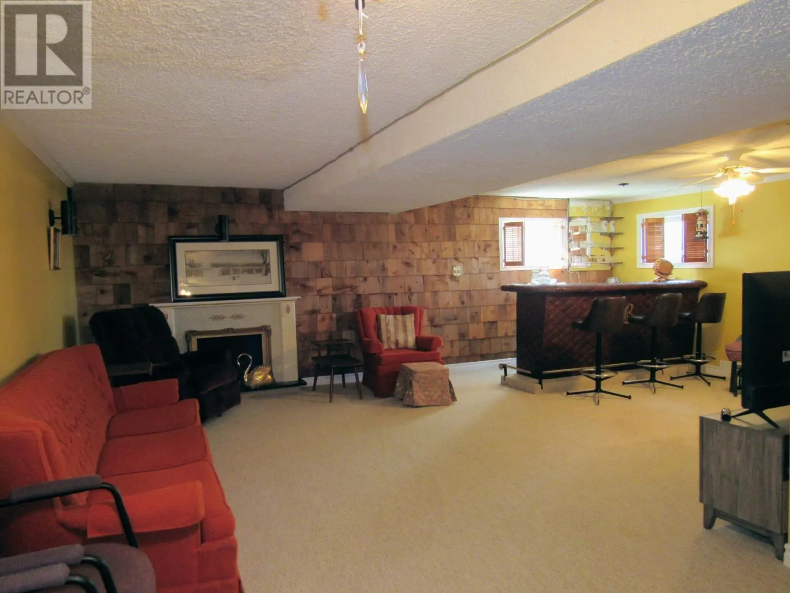 31 Hillcrest Road