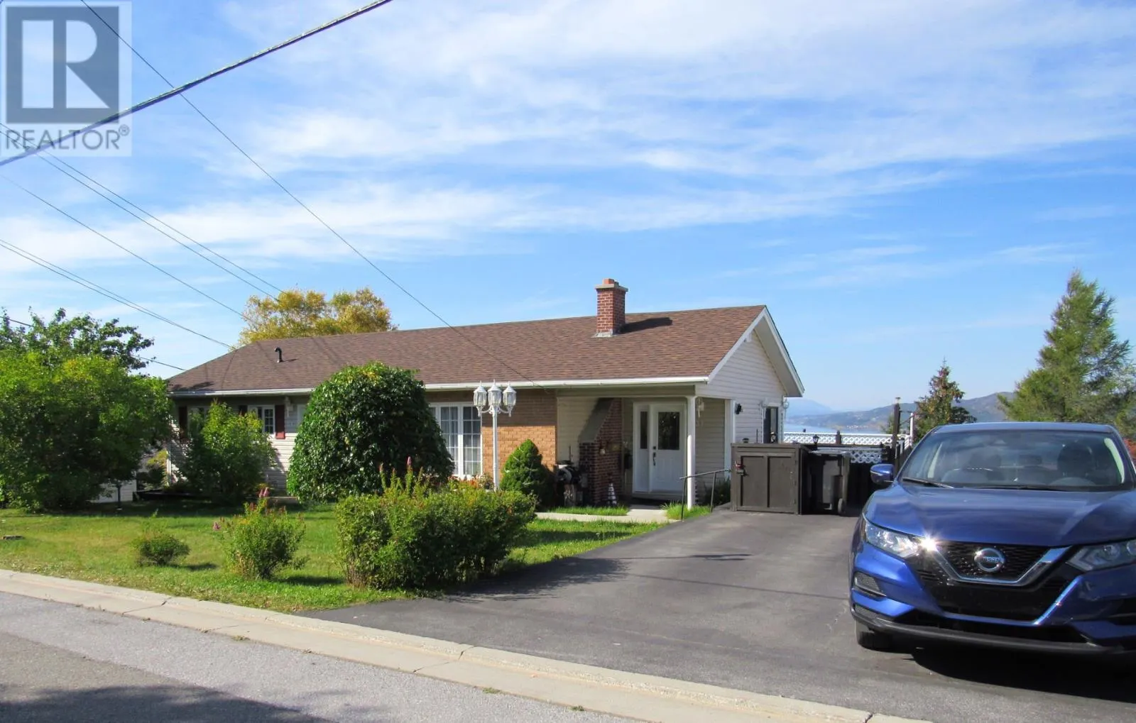31 Hillcrest Road