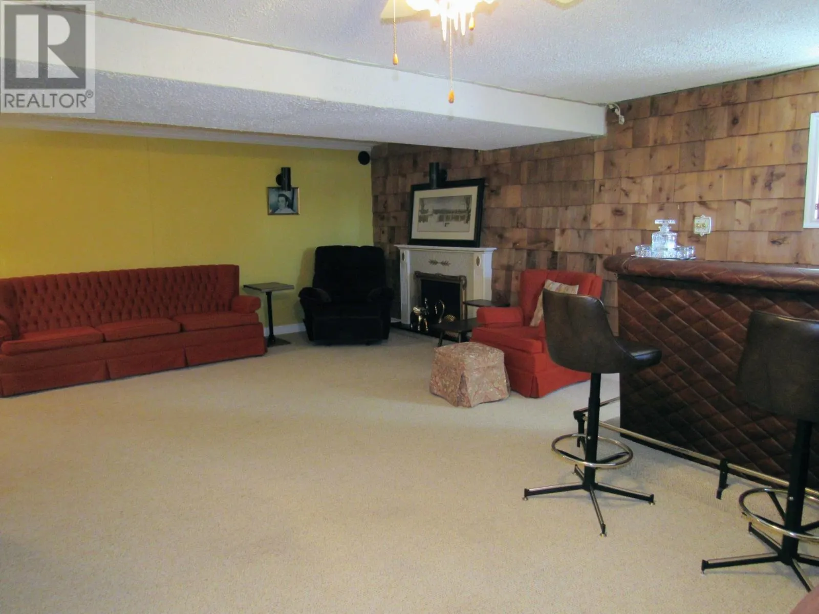 31 Hillcrest Road