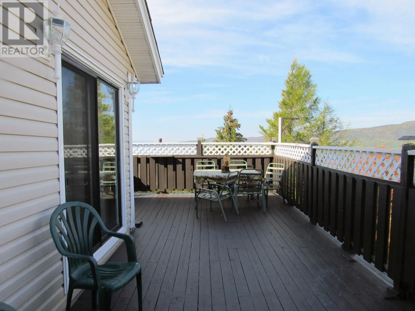 31 Hillcrest Road