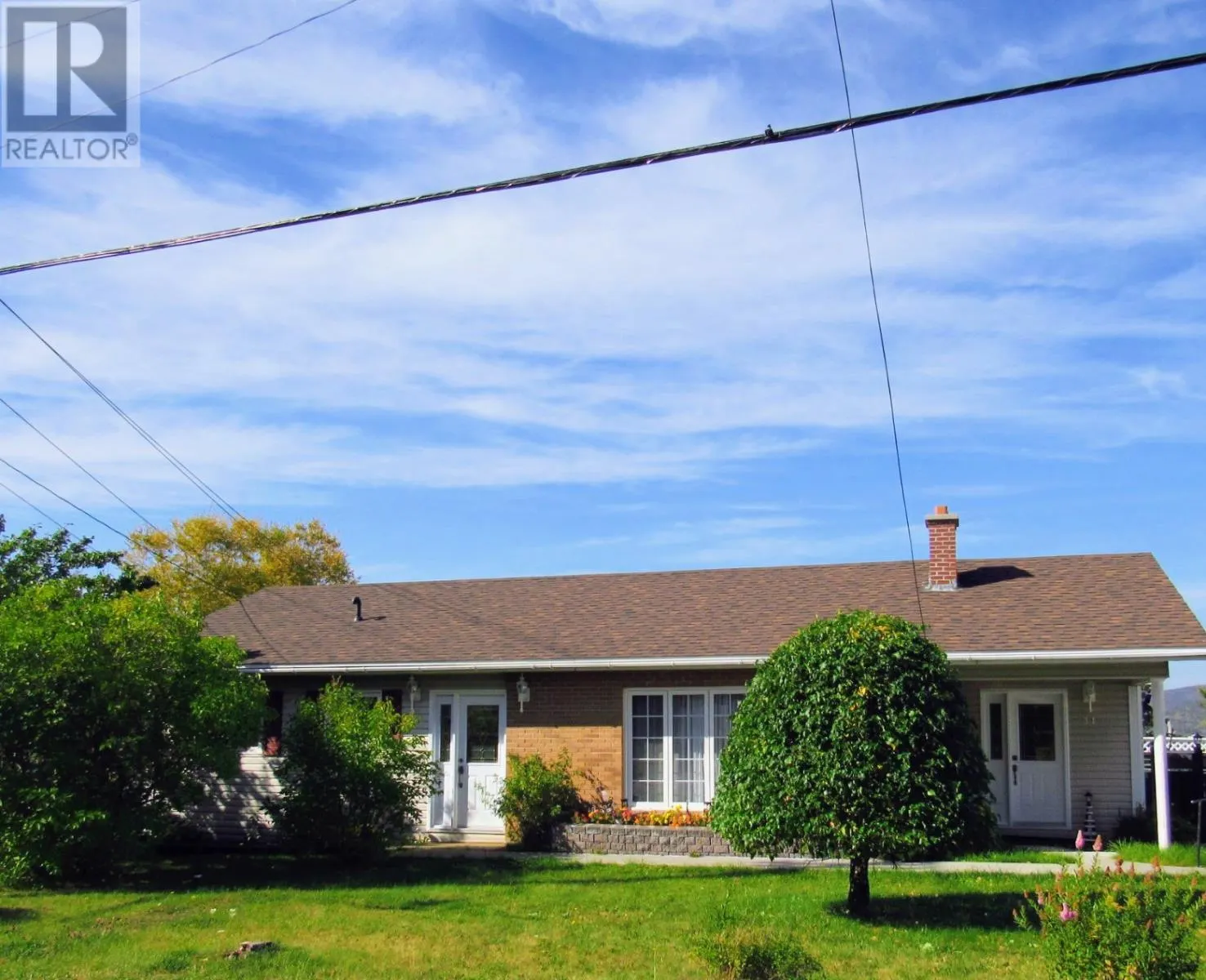 31 Hillcrest Road