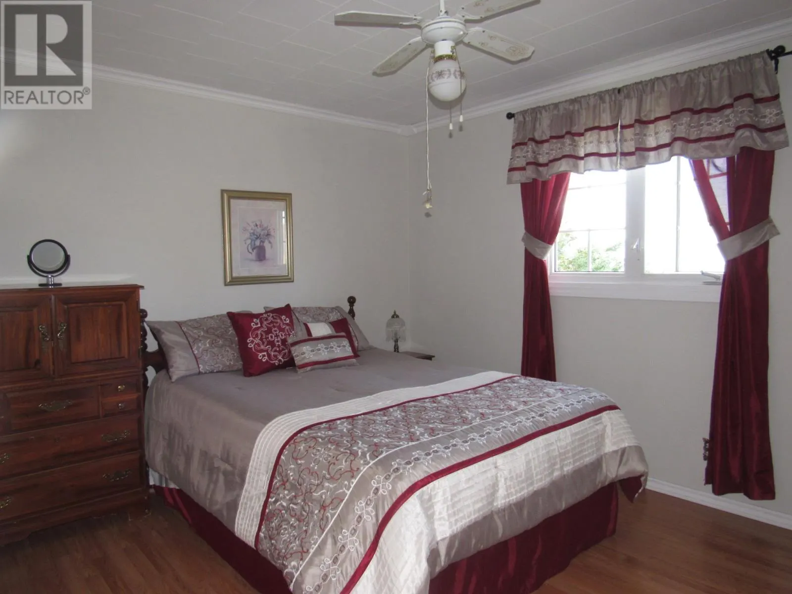 31 Hillcrest Road