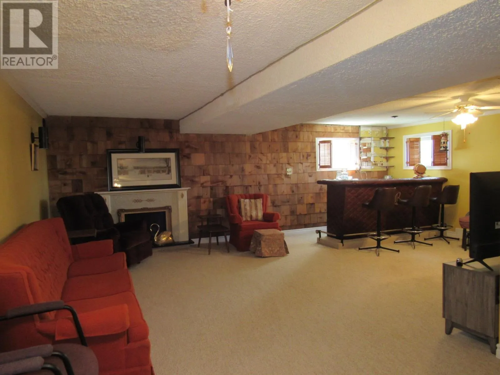 31 Hillcrest Road